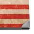 Distressed American Flag Dell XPS Skin
