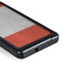Distressed Austria Flag Galaxy S24 Ultra Waterproof Case