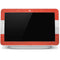 Distressed Austria Flag Google Home Hub Skin