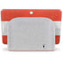 Distressed Austria Flag Google Home Hub Skin