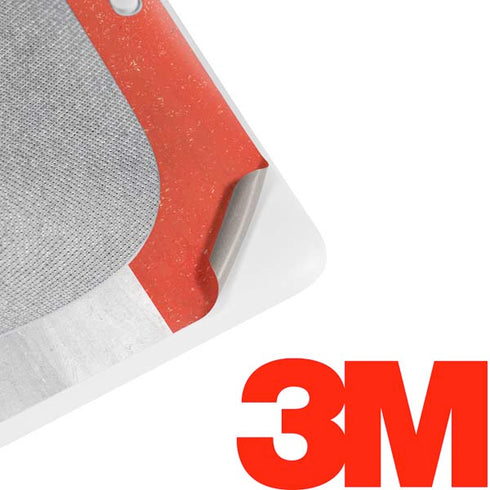 Distressed Austria Flag Google Home Hub Skin