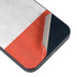 Distressed Austria Flag iPhone 15 Skin