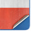 Distressed Austria Flag Moto G Play 4G (2024) Skin
