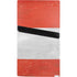 Distressed Austria Flag PS5 Pro Bundle Skin