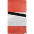 Distressed Austria Flag PS5 Pro Console Skin