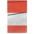 Distressed Austria Flag PS5 Slim Digital Edition Console Skin