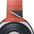 Distressed Austria Flag Razer Kraken X Skin