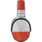Distressed Austria Flag Skullcandy Venue Skin