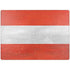 Distressed Austria Flag Surface Laptop 7 13.8in Skin
