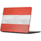 Distressed Austria Flag Surface Laptop 7 15in Skin