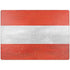 Distressed Austria Flag Surface Laptop 7 15in Skin