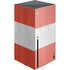 Distressed Austria Flag Xbox Series X Skins