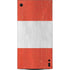 Distressed Austria Flag XBox Series X Digital Edition Console Skin