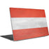 Distressed Austria Flag Dell XPS Skin