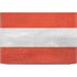 Distressed Austria Flag Dell XPS Skin