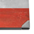 Distressed Austria Flag Dell XPS Skin