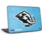NHL Utah Mammoth Distressed Blue HP Chromebook Skin