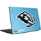 NHL Utah Mammoth Distressed Blue Dell Vostro Skin