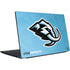 NHL Utah Mammoth Distressed Blue Dell Vostro Skin