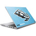 NHL Utah Mammoth Distressed Blue HP ZBook Fury 16 G10 Skin