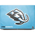 NHL Utah Mammoth Distressed Blue HP ZBook Fury 16 G10 Skin