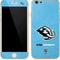 NHL Utah Mammoth Distressed Blue iPhone 6/6s Skin