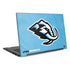 NHL Utah Mammoth Distressed Blue Dell Latitude Skin