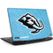 NHL Utah Mammoth Distressed Blue Legion Y720 Skin