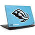NHL Utah Mammoth Distressed Blue Legion Y720 Skin