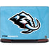 NHL Utah Mammoth Distressed Blue Legion Y720 Skin
