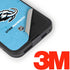 NHL Utah Mammoth Distressed Blue LifeProof Fre iPhone Skin