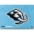 NHL Utah Mammoth Distressed Blue MacBook Pro 14in (2021-24) Skin
