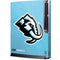 NHL Utah Mammoth Distressed Blue Playstation 3 & PS3 Slim Skin