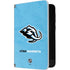 NHL Utah Mammoth Distressed Blue Surface Duo Skin