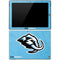 NHL Utah Mammoth Distressed Blue Surface Pro 3 Skin