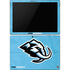 NHL Utah Mammoth Distressed Blue Surface Pro 6 Skin