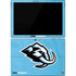 NHL Utah Mammoth Distressed Blue Surface Pro 7 Skin