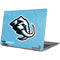 NHL Utah Mammoth Distressed Blue Yoga 710 14in Skin