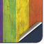 Distressed Rainbow Flag Galaxy A36 5G Skin