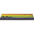 Distressed Rainbow Flag Galaxy S25 Ultra Skin