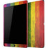 Distressed Rainbow Flag iPad Skins