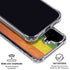 Distressed Rainbow Flag iPhone 16 Plus MagSafe Case