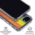 Distressed Rainbow Flag iPhone 16e MagSafe Case