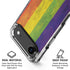 Distressed Rainbow Flag iPhone 17 Air MagSafe Case