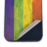 Distressed Rainbow Flag iPhone 17 Air Skin