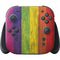 Distressed Rainbow Flag Nintendo Switch 2 (2025) Joy-Con Controller Skin