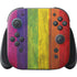 Distressed Rainbow Flag Nintendo Switch 2 (2025) Joy-Con Controller Skin