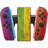 Distressed Rainbow Flag Nintendo Switch 2 (2025) Joy-Con Controller Skin
