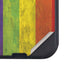 Distressed Rainbow Flag Otterbox Defender iPhone Skin