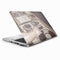 DJ Spinning HP Elitebook Skin